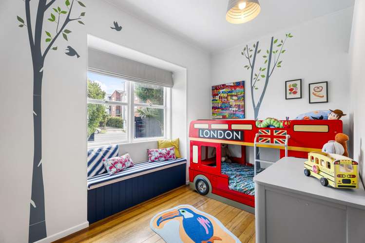 245 Mount Smart Road Onehunga_18