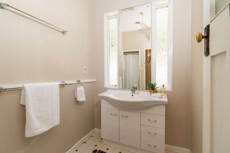 244 Taieri Road Wakari_14