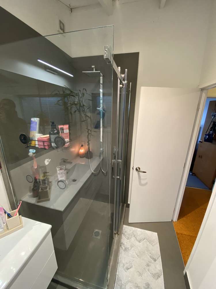 1 Pomelo Road Te Atatu South_6