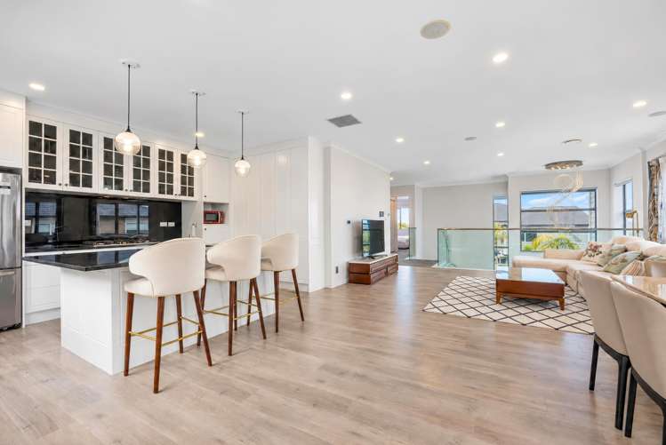 19 Tawa Place Orewa_8