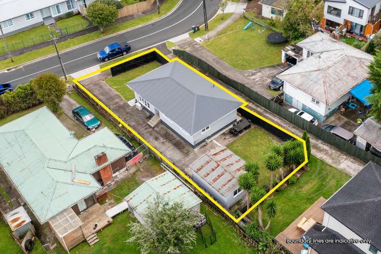 38 Valonia Street New Windsor_27