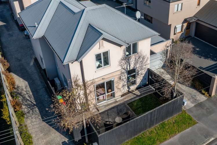 76 Canon Street Saint Albans_23