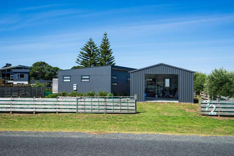 72 Aubrey Road Pataua North_38