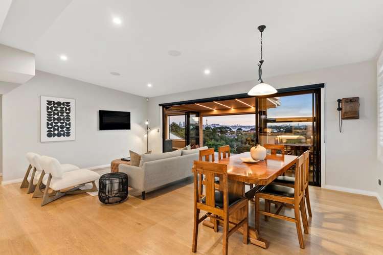 99 Exmouth Road Northcote_19