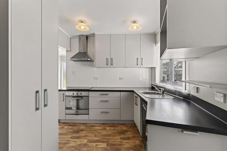 3 Jacob Place Mangawhai Heads_12