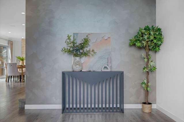 13 Angiangi Crescent Beachlands_2