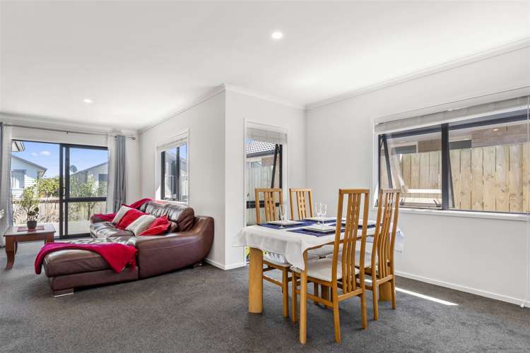 7 Dunkeld Drive Papamoa_5