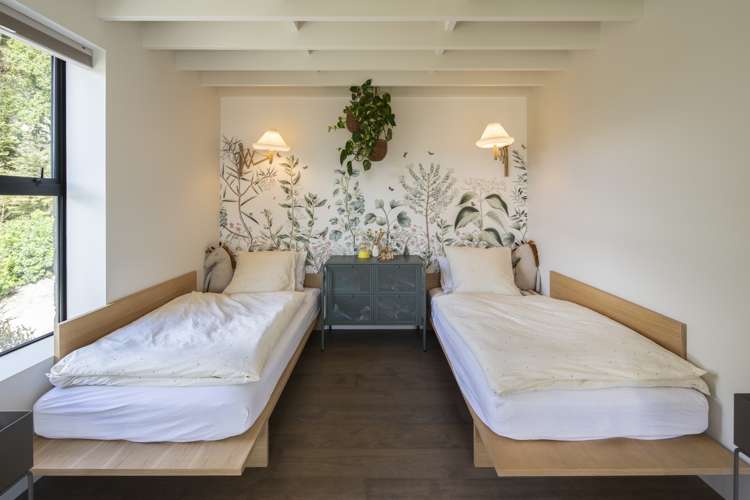 291 Tucker Beach Road Lower Shotover_15