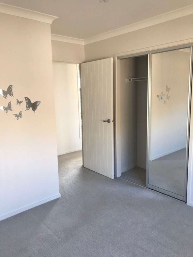 136 Beachlands Road Beachlands_10