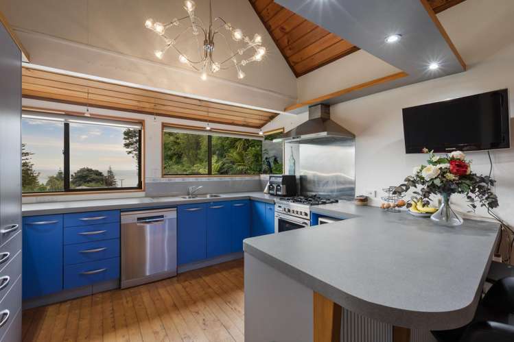 6 Arthur Road Thames-coromandel_5