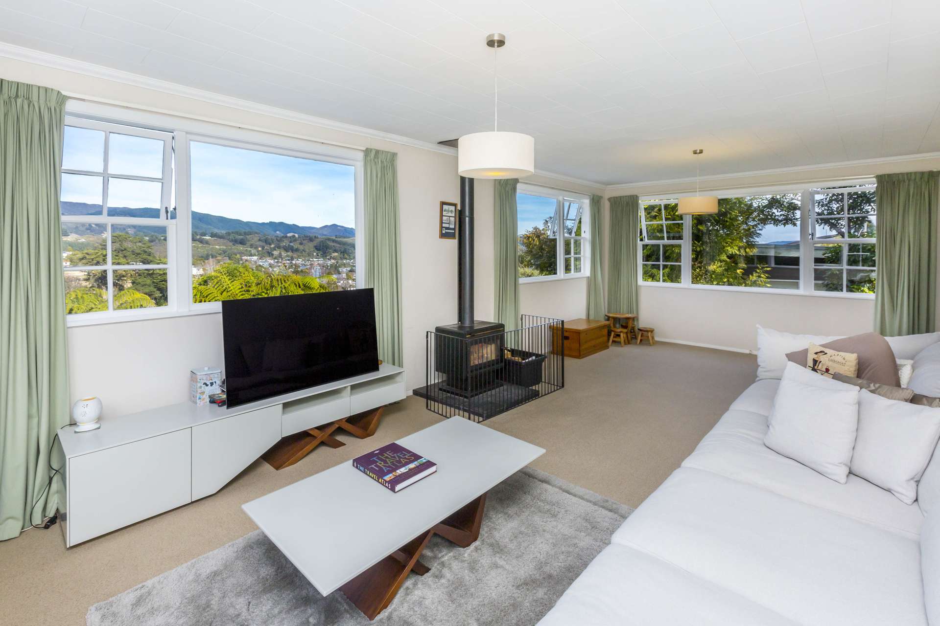 16 Alleyne Court Brown Owl_0