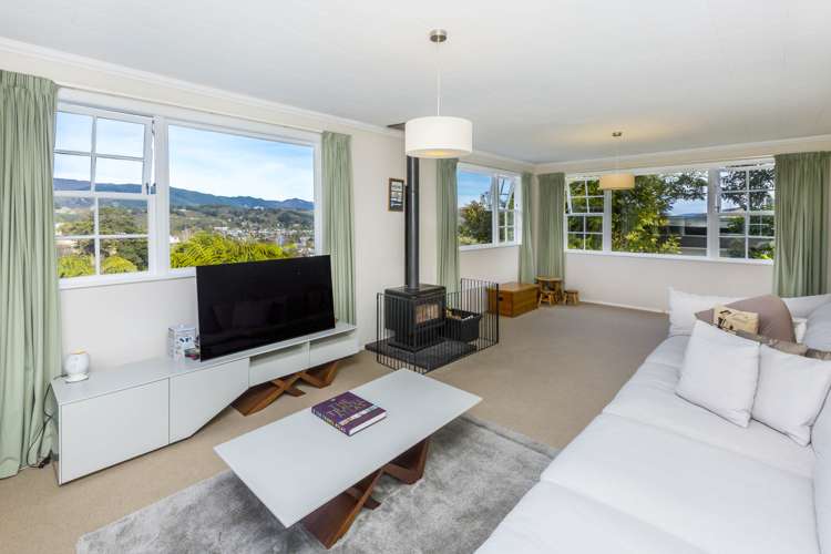 16 Alleyne Court Brown Owl_0