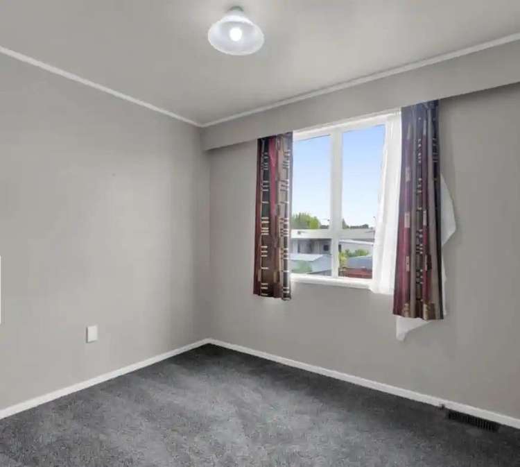 293A Te Rapa Road Beerescourt_6