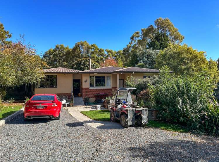 144 Block Road Pukeawa_11