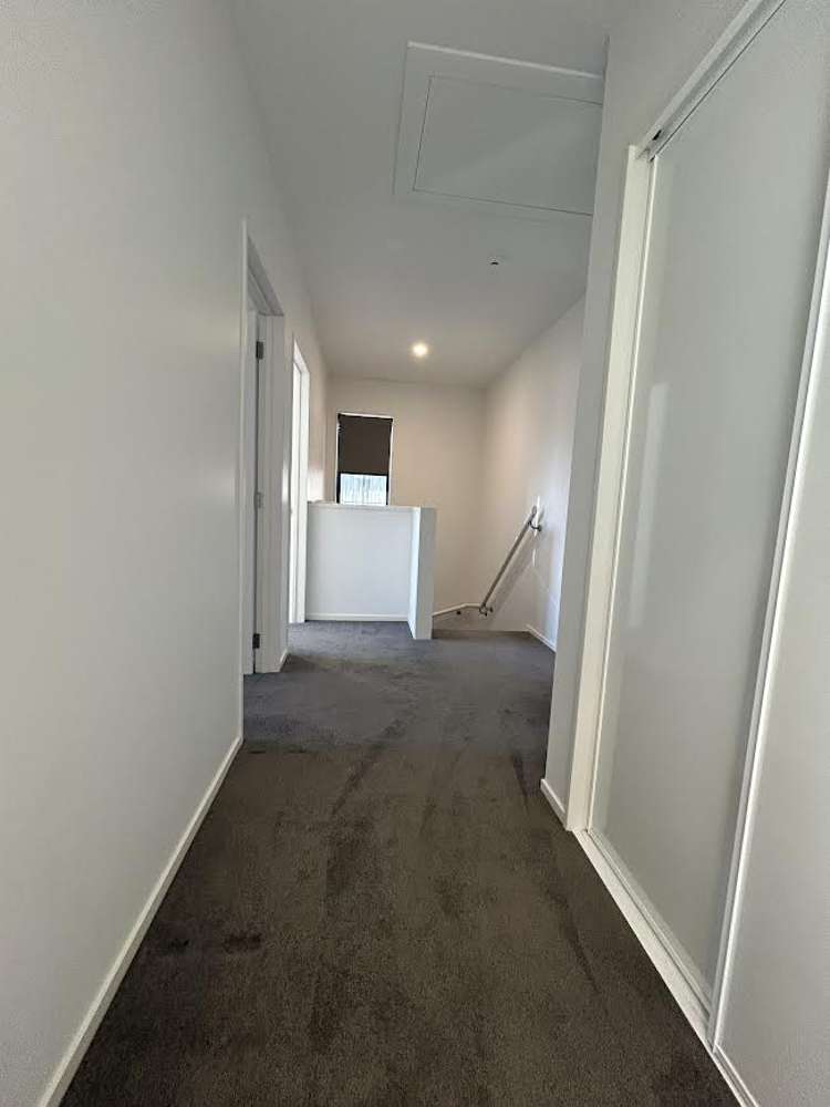 3A Ayr Road Pakuranga_21