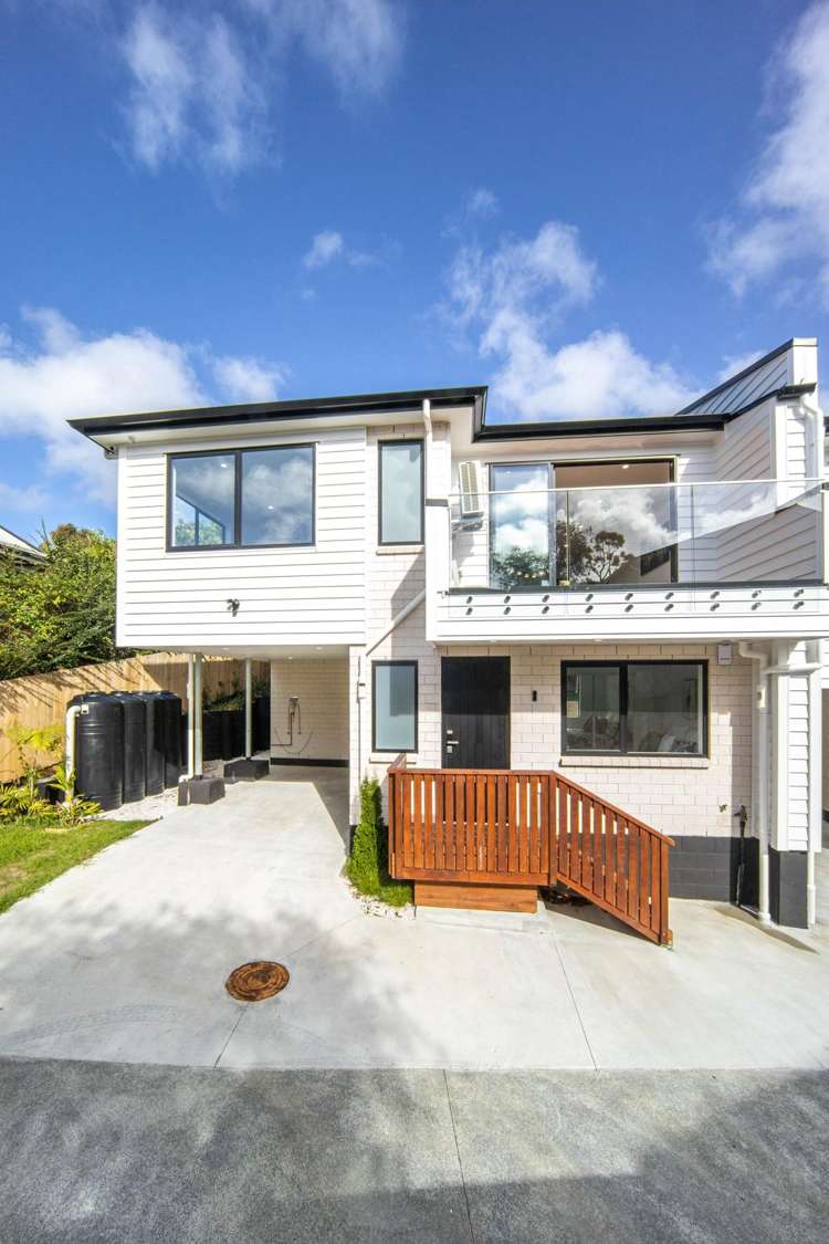 7A Craigbank Avenue New Lynn_15