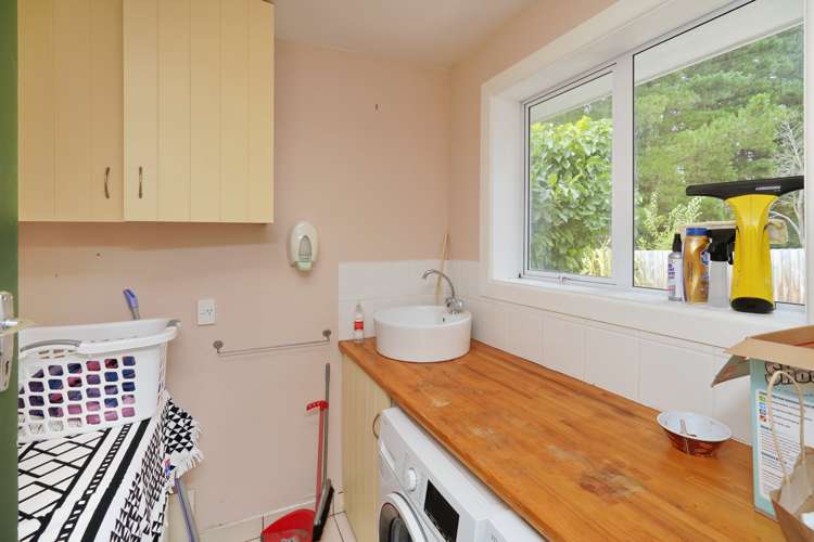 687 Weedons Ross Road West Melton_16