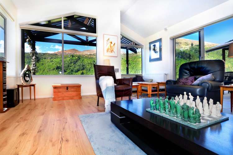 113b Cotter Avenue Arrowtown_20