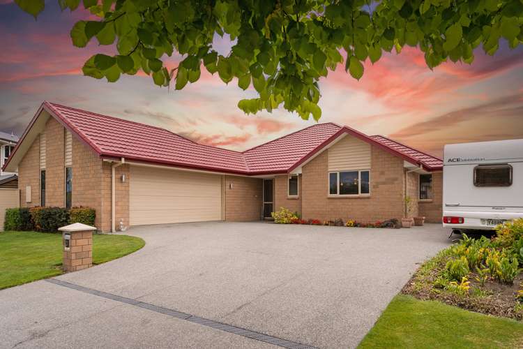 3 Kempton Place_0