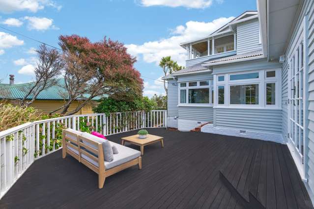 49 Tio Tio Road Miramar_1