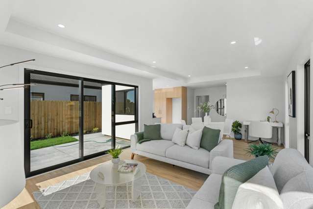 House 1 38 Russell Lilley Drive Rolleston_3