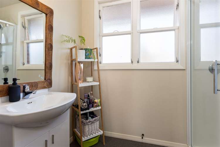 43 Mowat Street Springlands_11