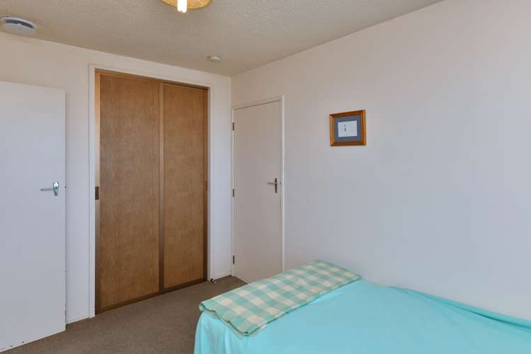 66 Johns Road Rangiora_10