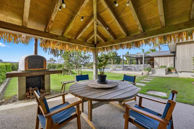 4 Hamilton Road Warkworth_4