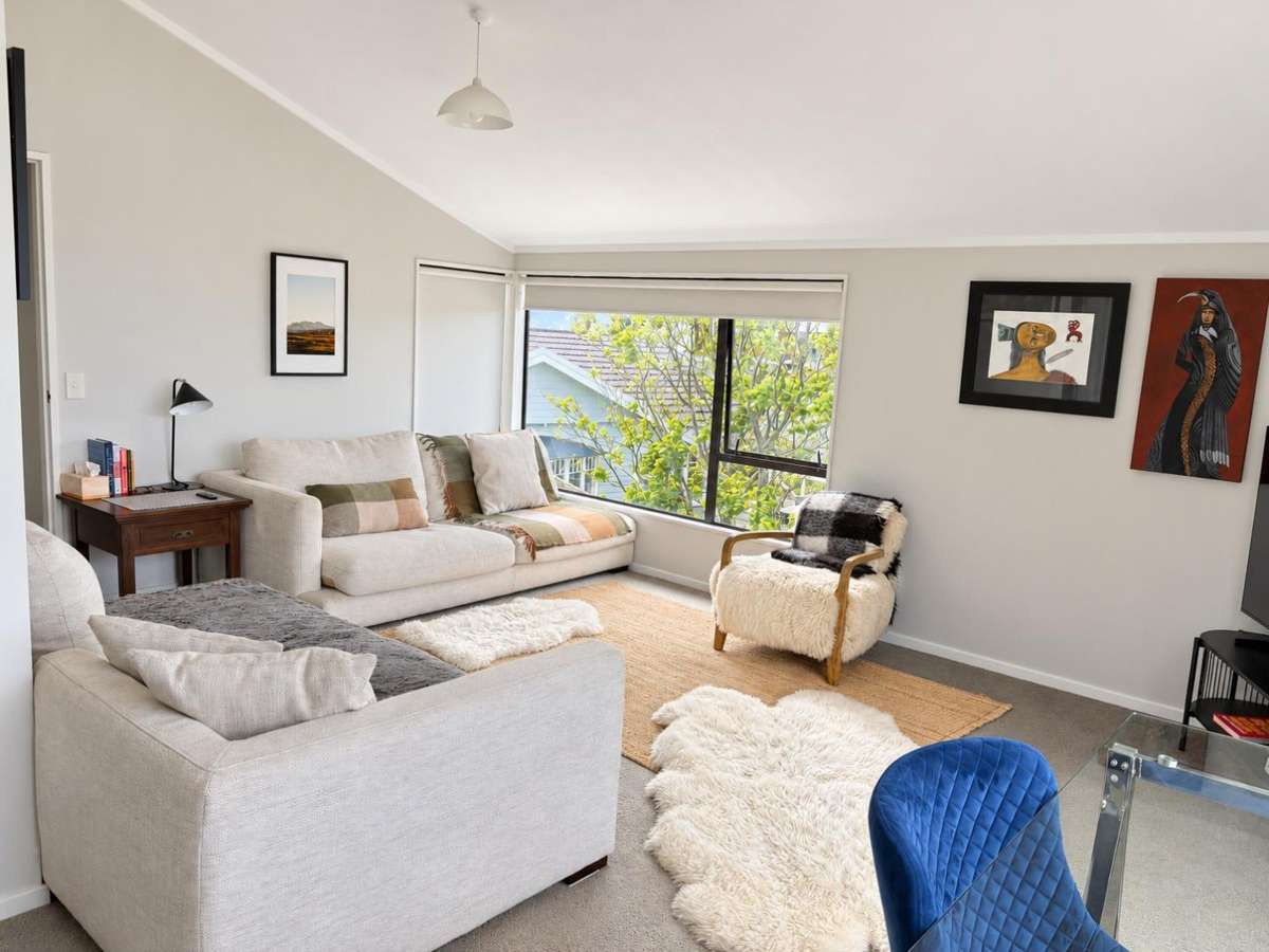 5 Vella Street 2