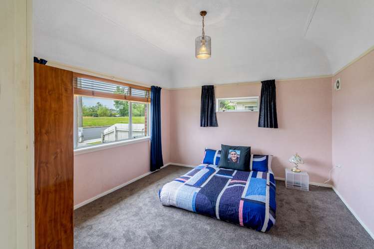 22 Drury Lane Grasmere_6