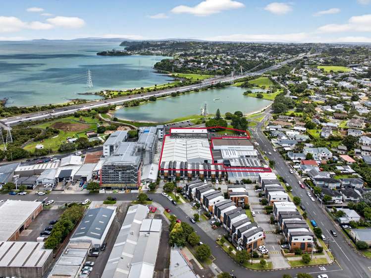 92 Beachcroft Avenue Onehunga_16