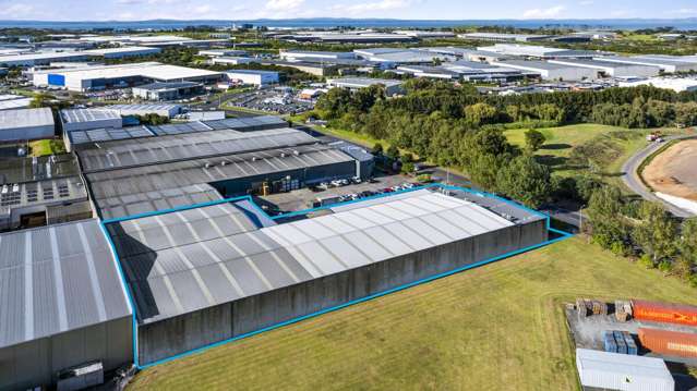 131 Montgomerie Road Mangere_1