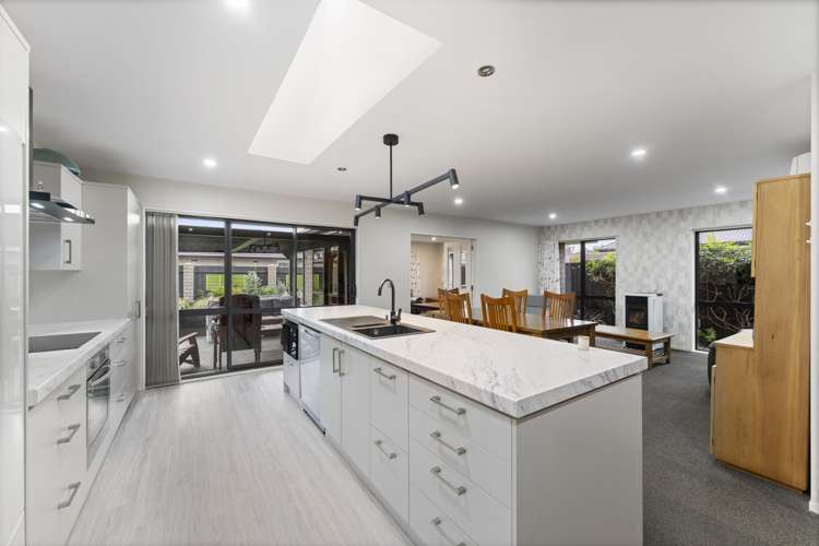 14/5 Kennedys Bush Road_3