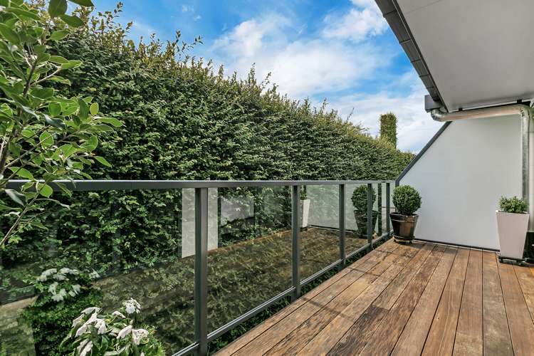 424b Richmond Road Grey Lynn_12