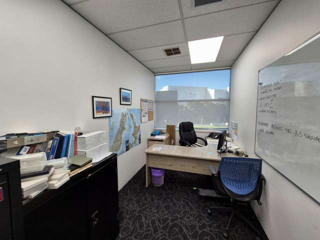 61-63 Saint Lukes Road Mt Albert_3