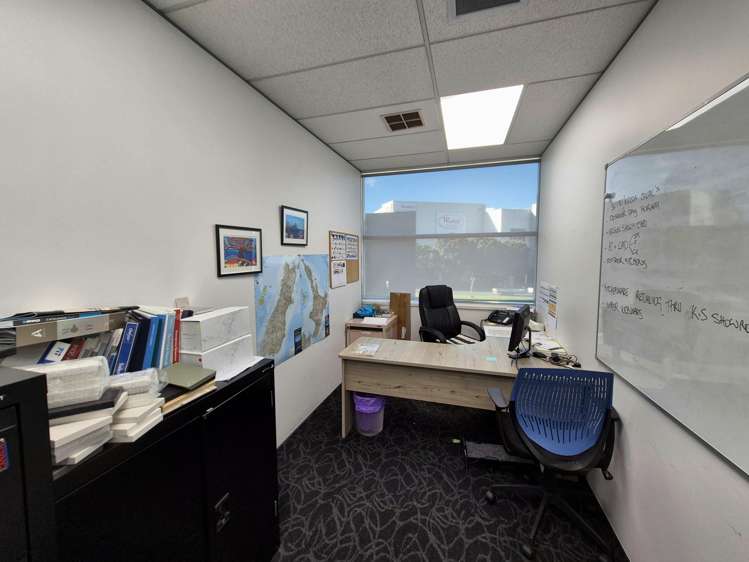 61-63 Saint Lukes Road Mt Albert_3