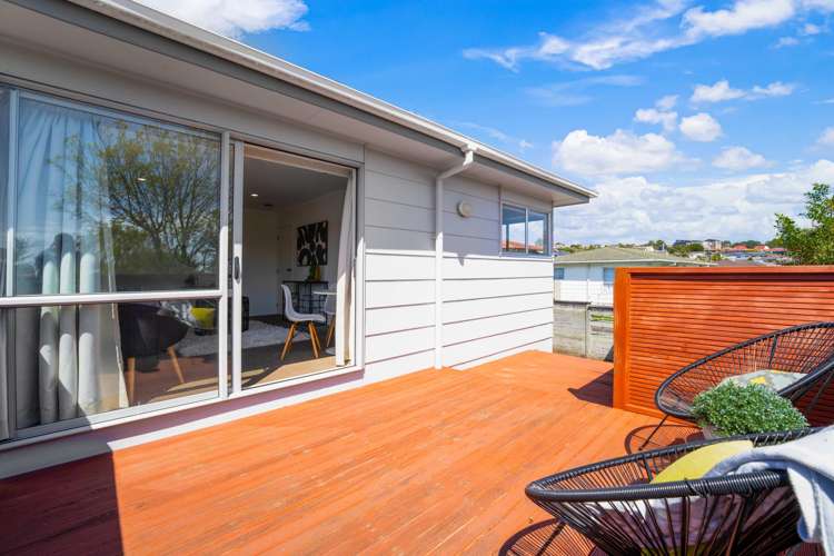 1/3 Cromdale Avenue_2