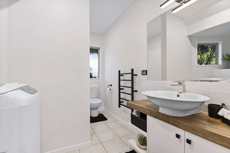 19/216 Manuka Road Bayview_7