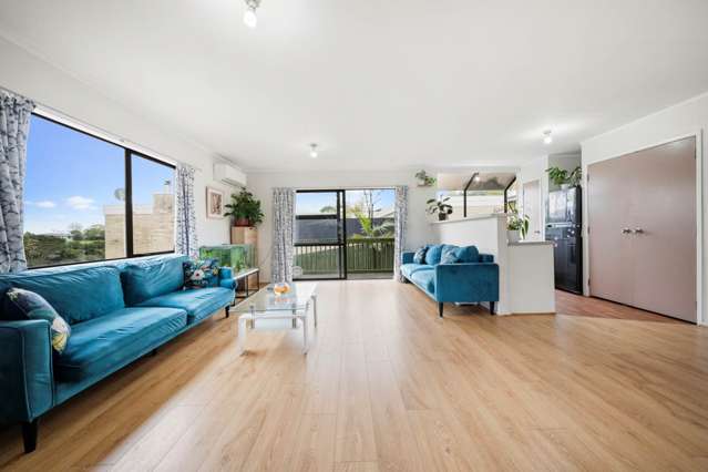 103c Woodglen Road Glen Eden_1