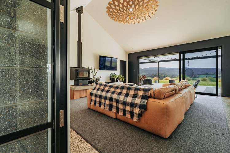 108 Kononi Road Lawrence_30