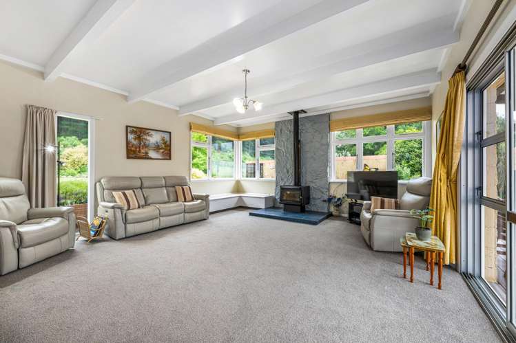 3366 Waihopai Valley Road_3