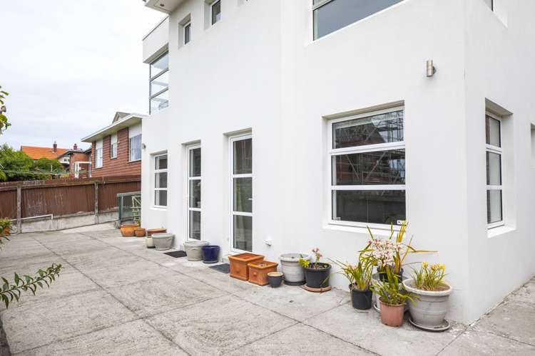 21 Evans Street Maori Hill_47