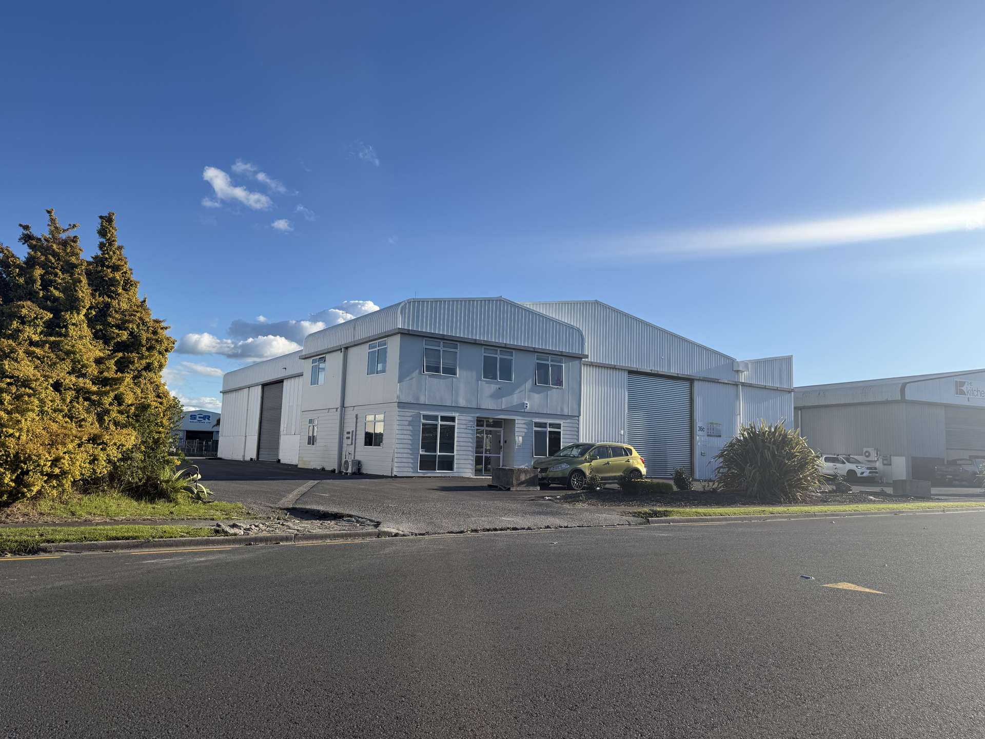 36C Macdonald Street Mount Maunganui_0