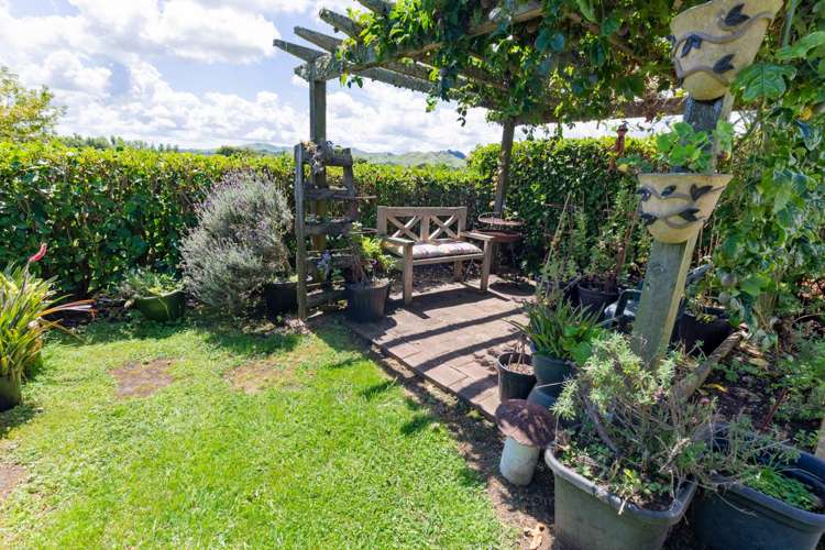 96 Mangapiko Valley Road Waiterimu_36