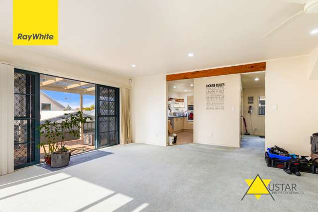 1/485 Don Buck Road Massey_4