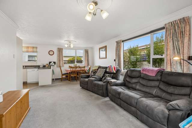 182D Bay View Road South Dunedin_4