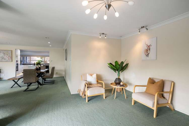 8 Crowden Place Harrowfield_8