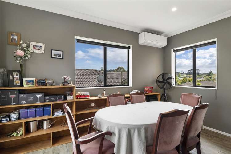 10 Cartmel Avenue Massey_15