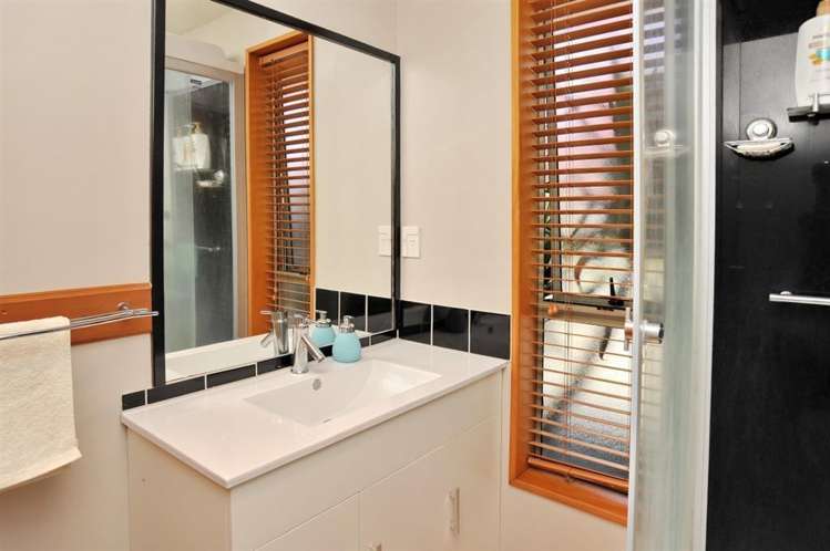 66 Fairweather Crescent Kaiapoi_12