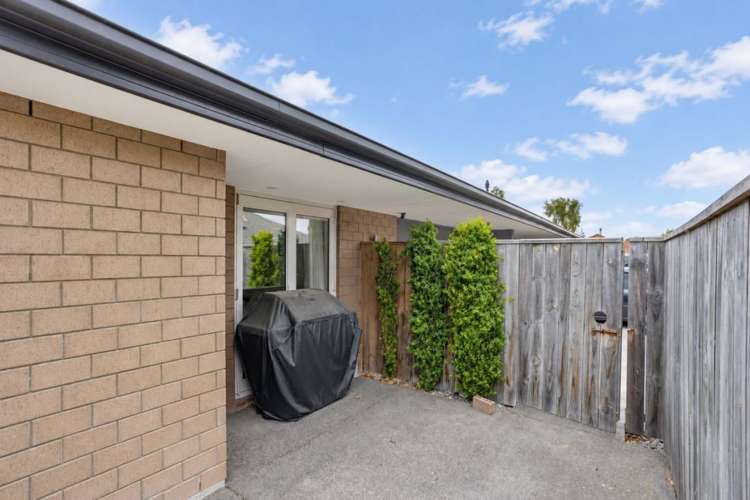 2/53 Donnington Street Parklands_21